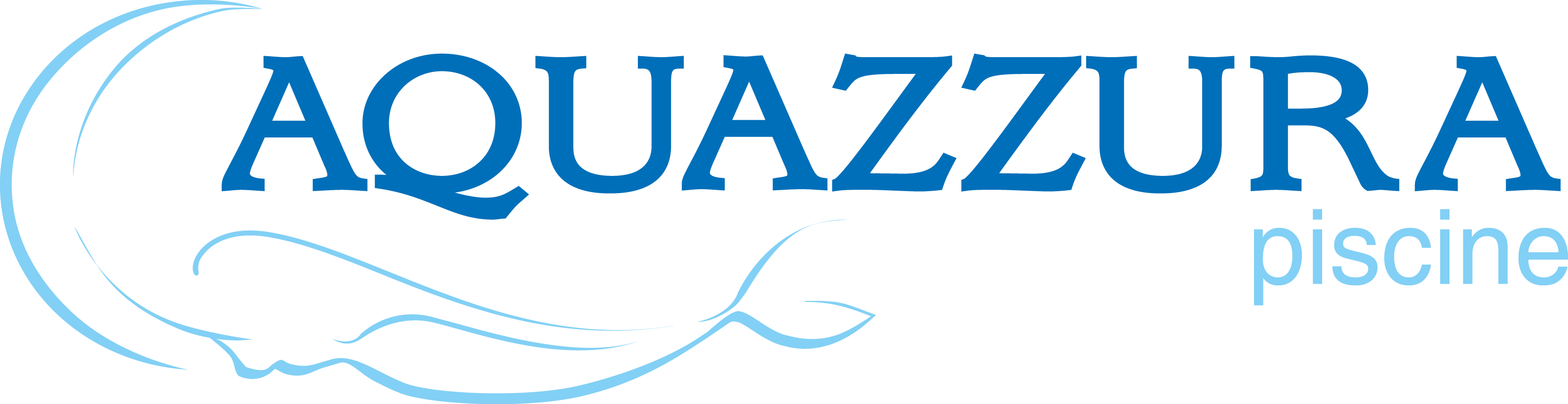 acquazzurra realizzazione piscine